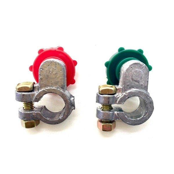 Miniatura de producto - 1