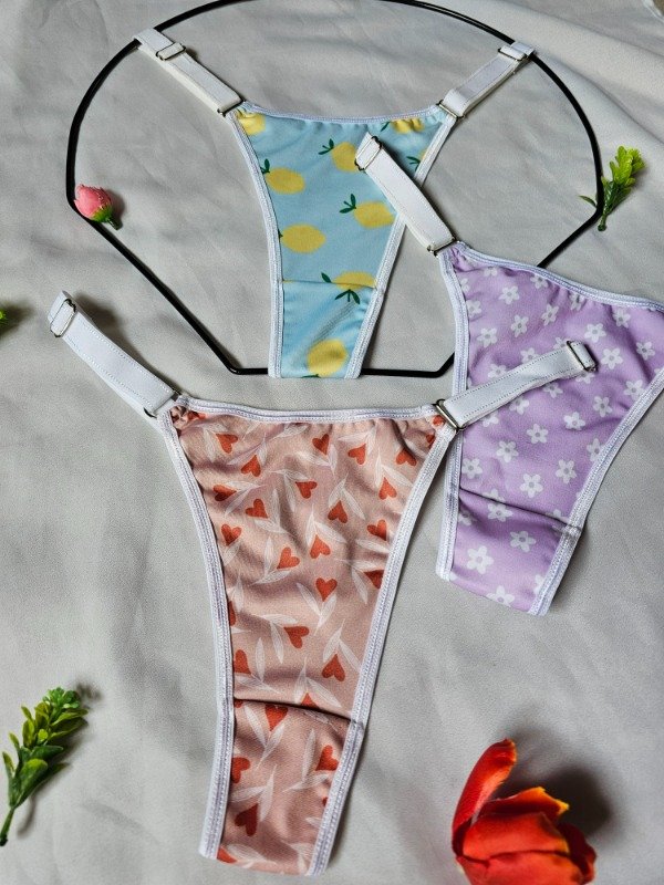 Miniatura de producto - 6