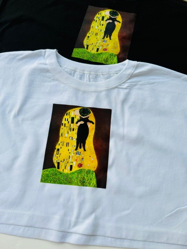 Producto - puperas III
