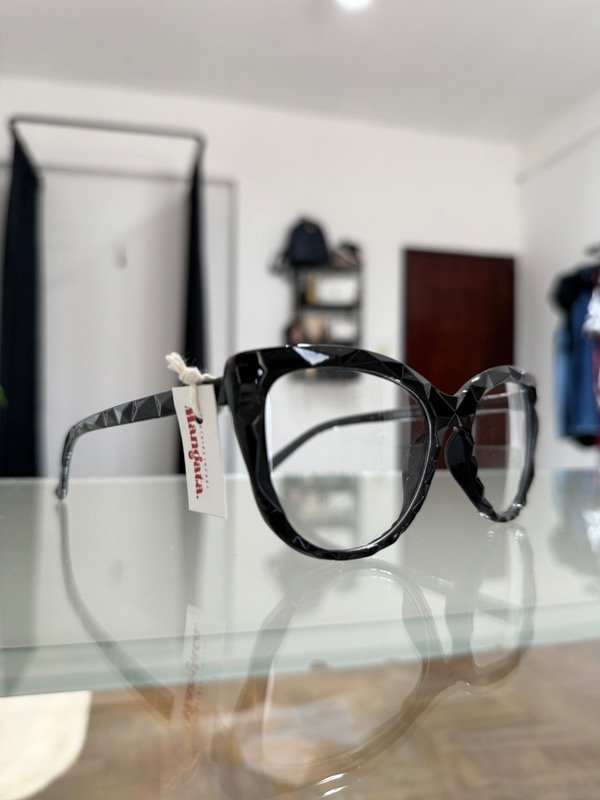 Producto - Lentes 1 - 0