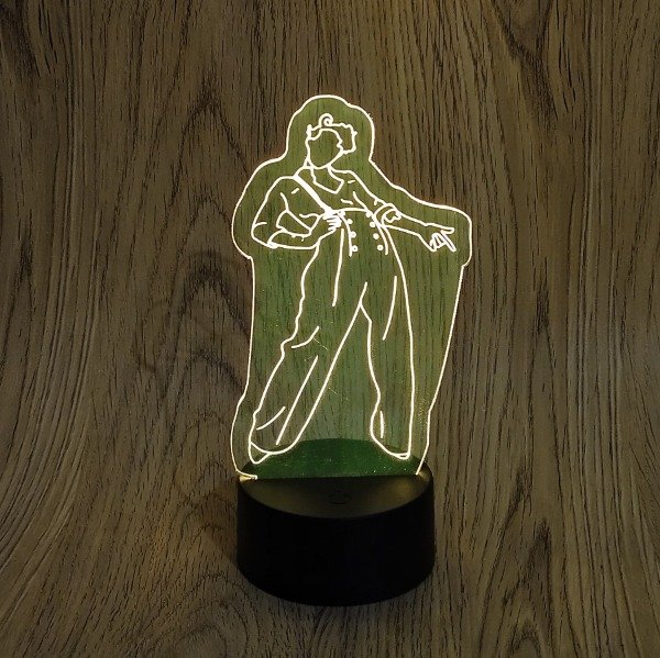 Miniatura de producto - 0