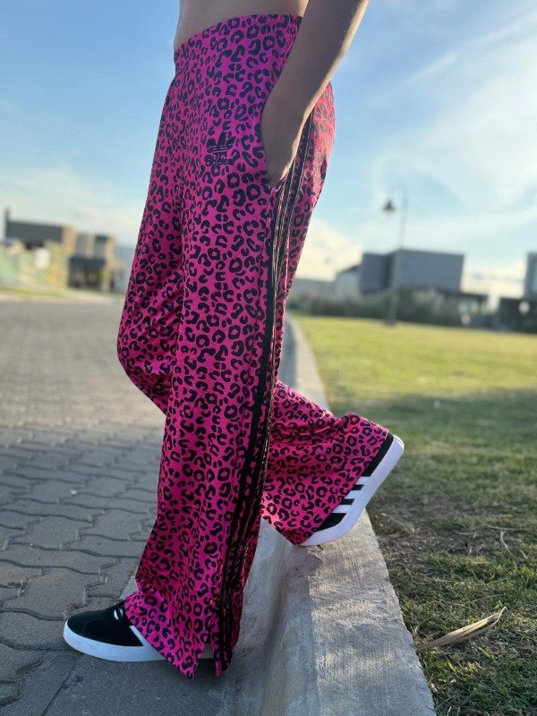 Miniatura de producto - 9