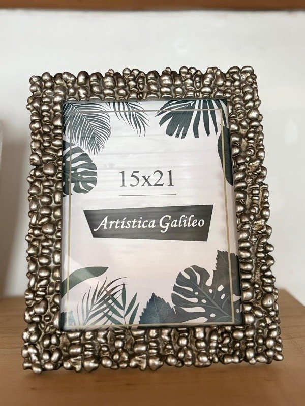 Producto - Portarretrato Vintage