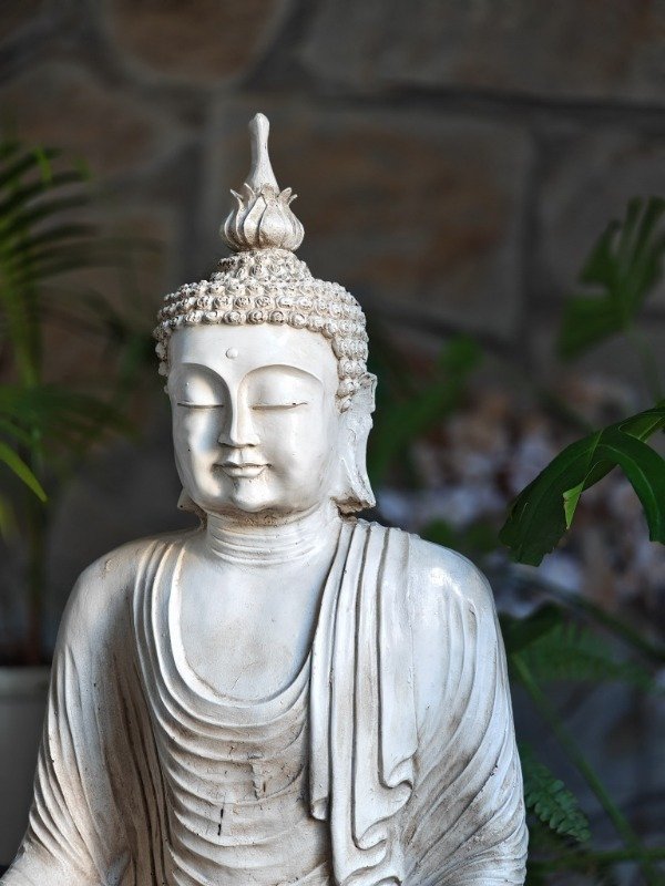 Producto - Buda Corona Gigante
