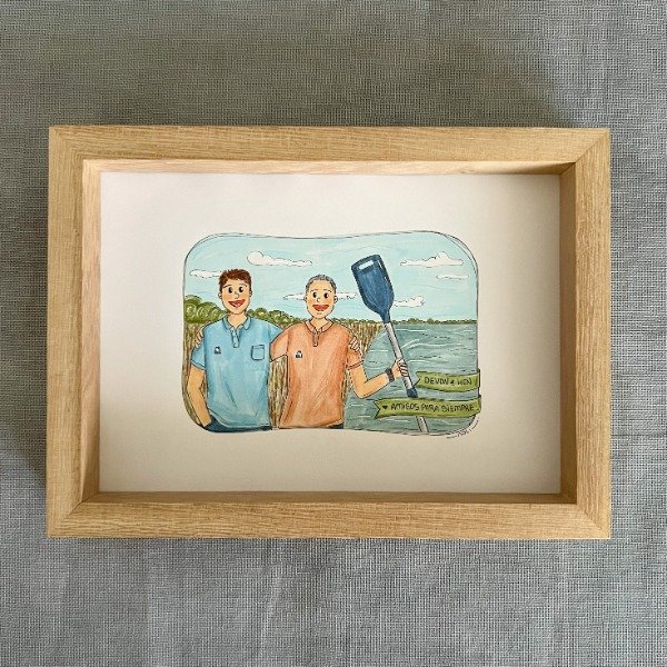 Miniatura de producto - 8