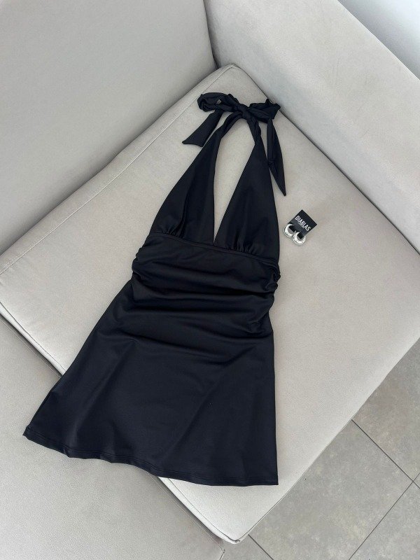 Producto - VESTIDO EMMA