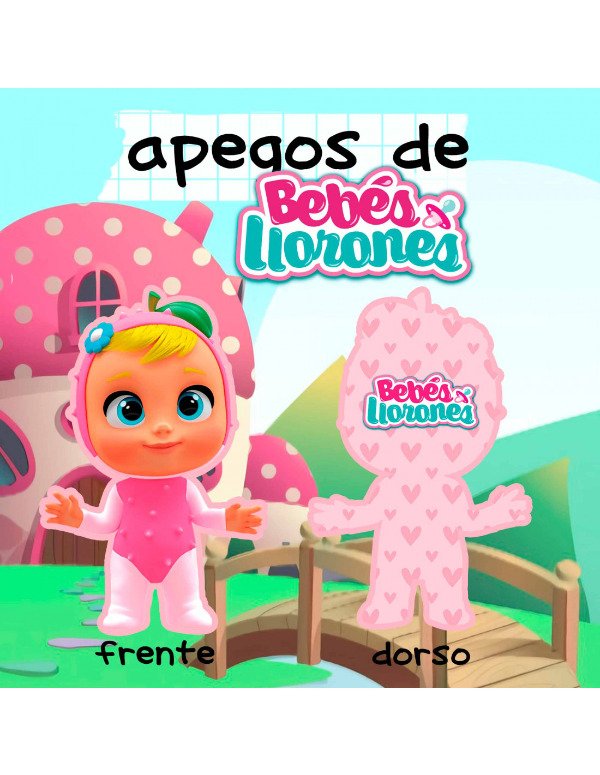 Miniatura de producto - 2