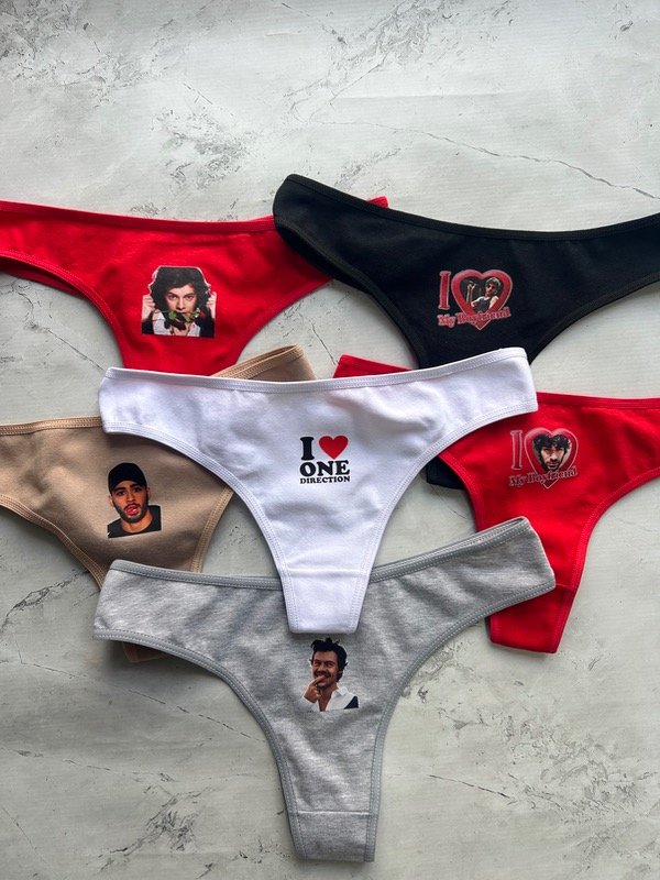 Producto - Bombis 1D x3 - 0