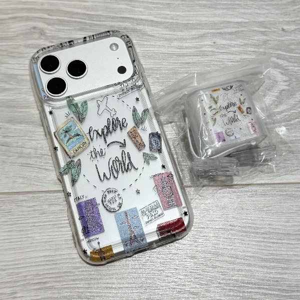 Miniatura de producto - 6