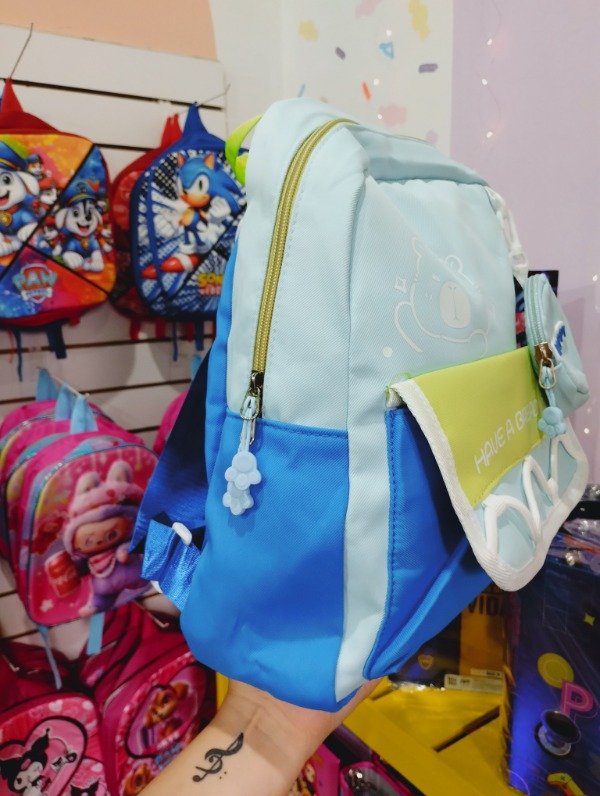 Miniatura de producto - 5