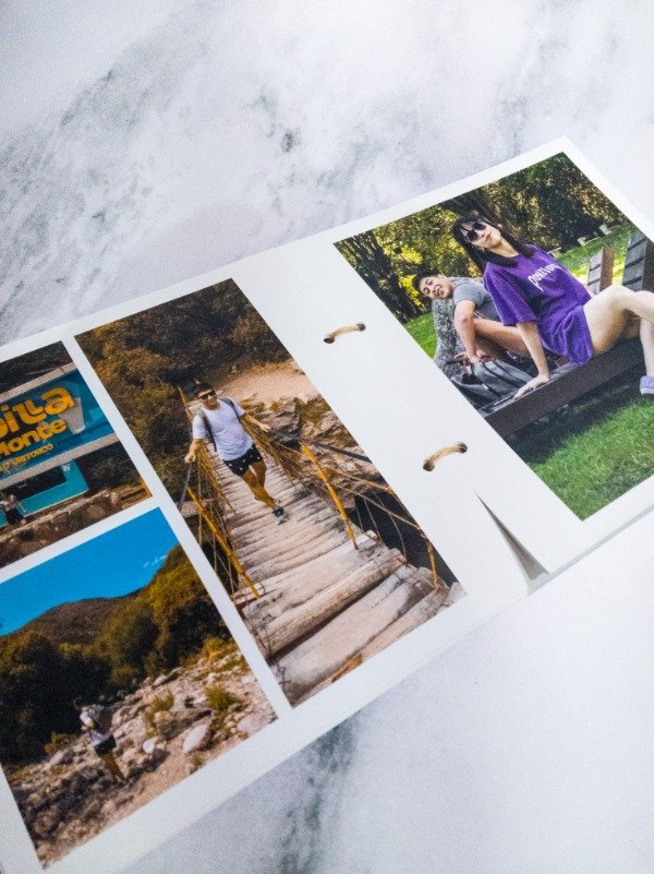 Miniatura de producto - 6