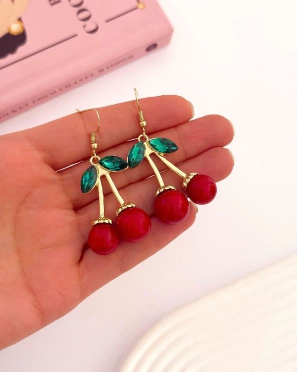 Producto - Aros Kikin