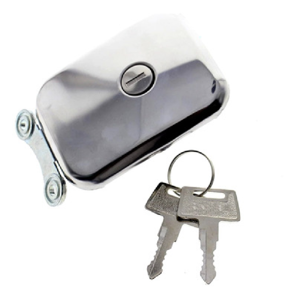 Miniatura de producto - 2