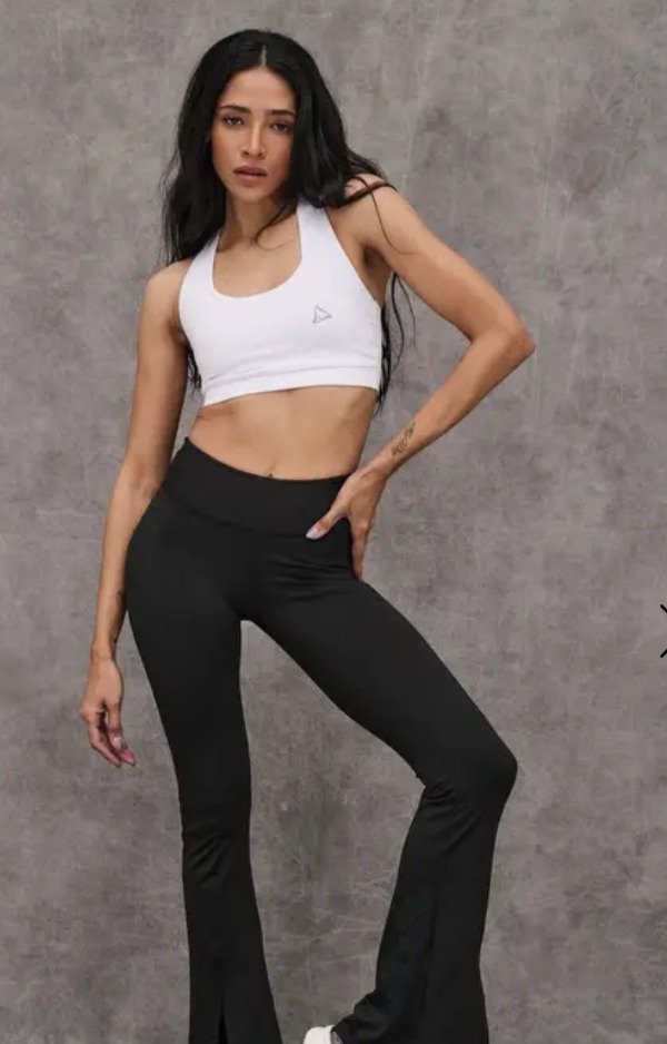 Producto - Top Miami - 3