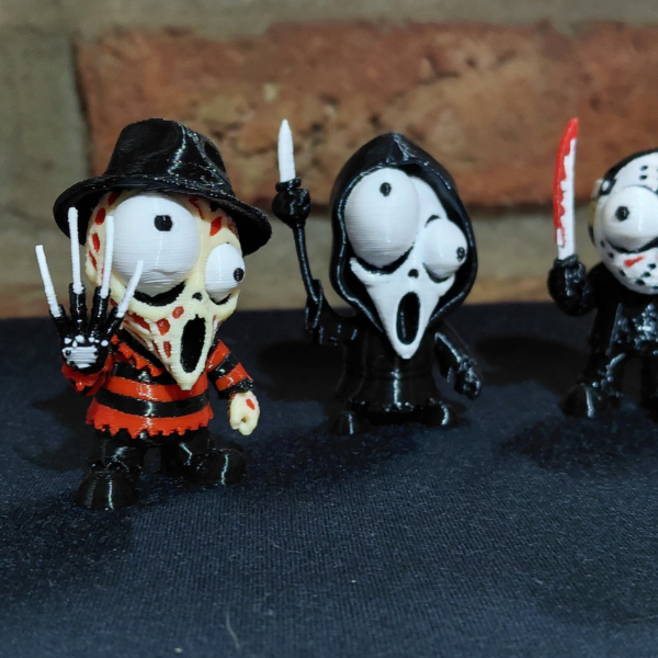 Miniatura de producto - 2