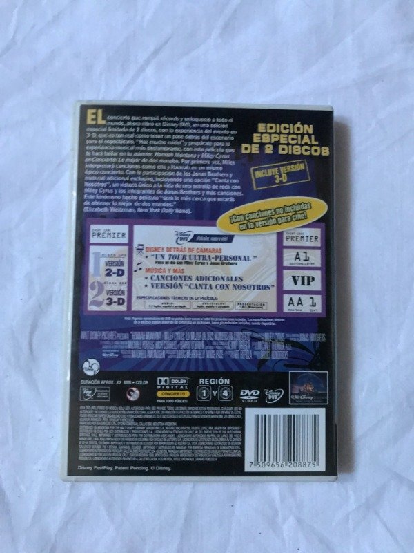 Miniatura de producto - 2