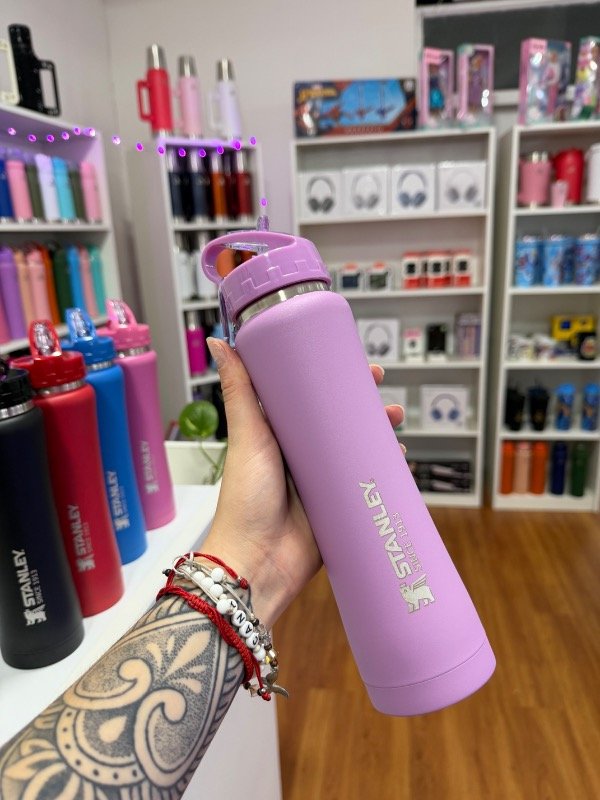 Miniatura de producto - 5