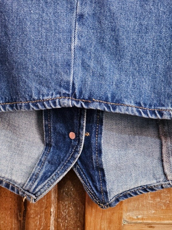 Miniatura de producto - 6