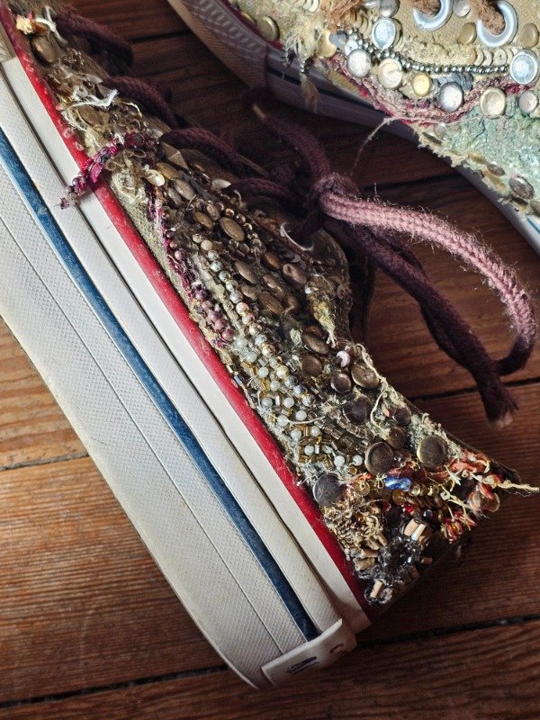 Miniatura de producto - 5