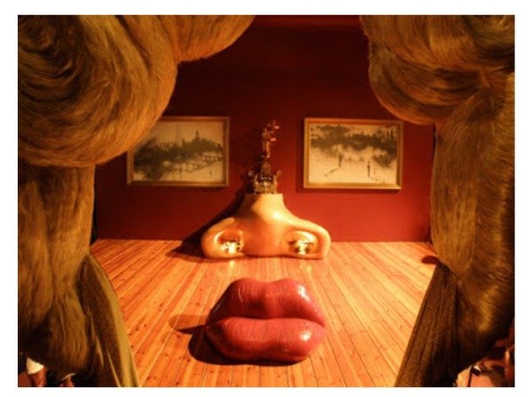 Miniatura de producto - 8