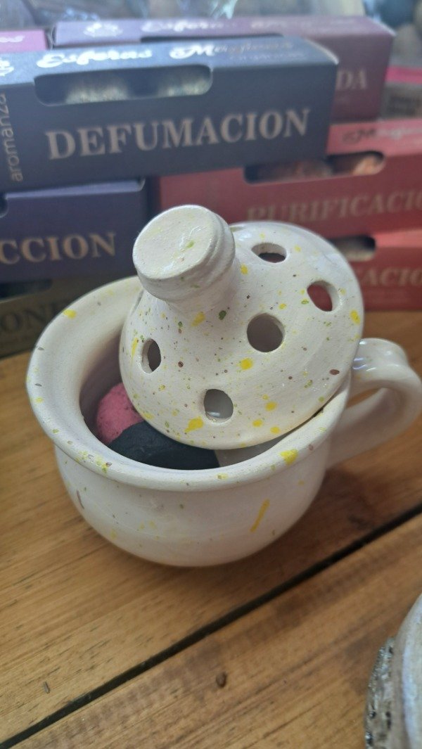 Miniatura de producto - 1