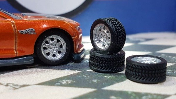 Miniatura de producto - 0