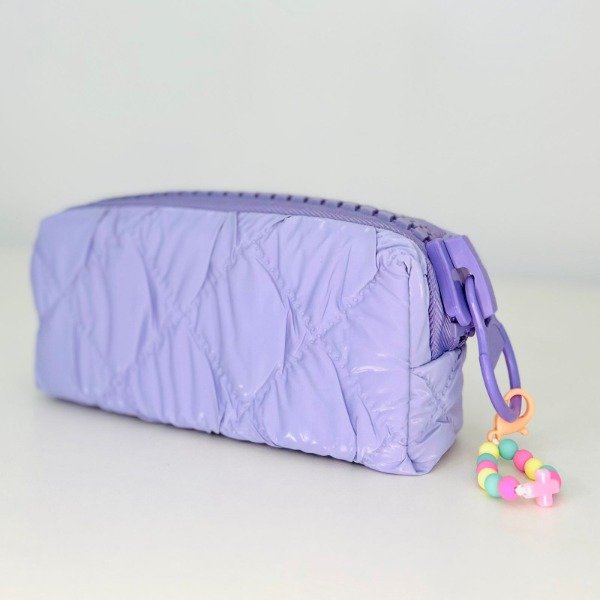 Miniatura de producto - 8