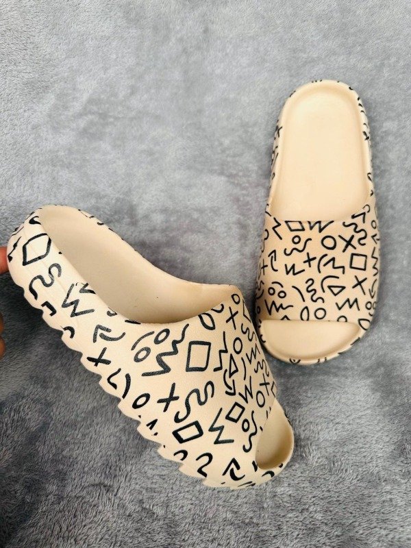 Producto - LINEA CRISTAL OJOTAS YESI LINEAS