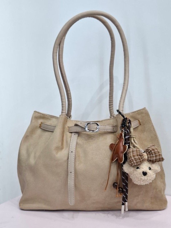 Miniatura de producto - 9