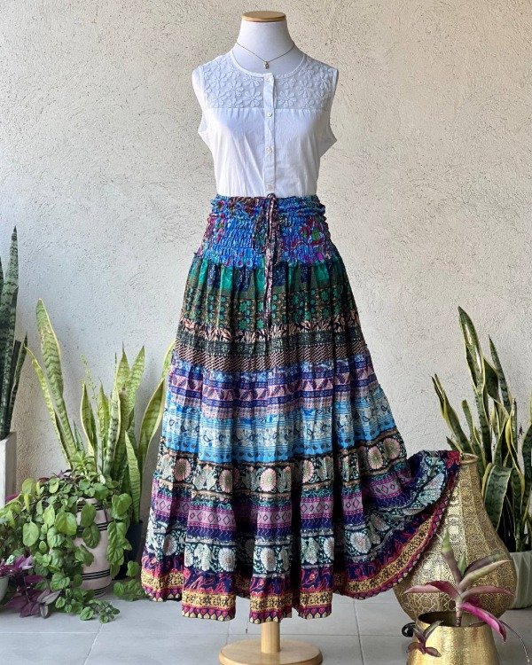 Miniatura de producto - 6