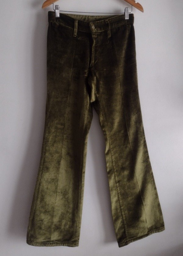 Miniatura de producto - 10