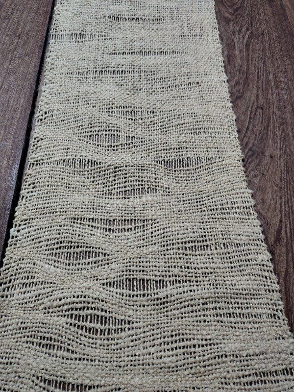 Producto - Ondas