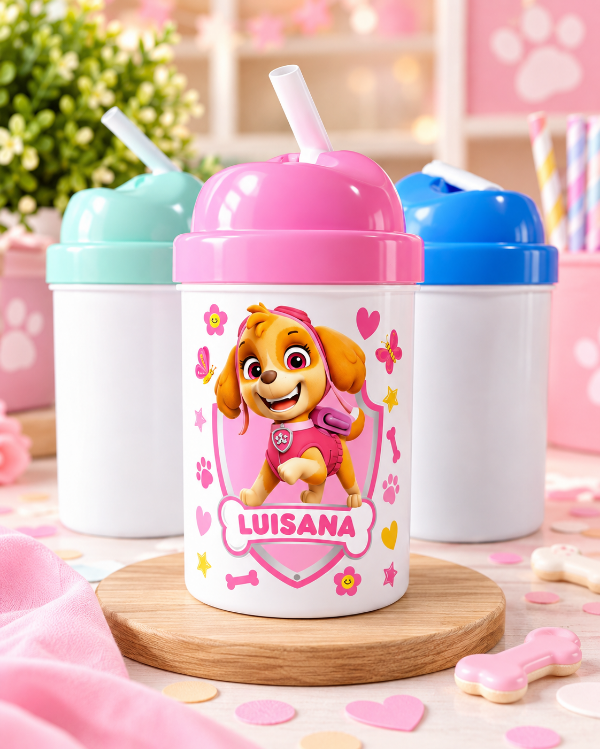 Producto - VASO POLIMERO - 0