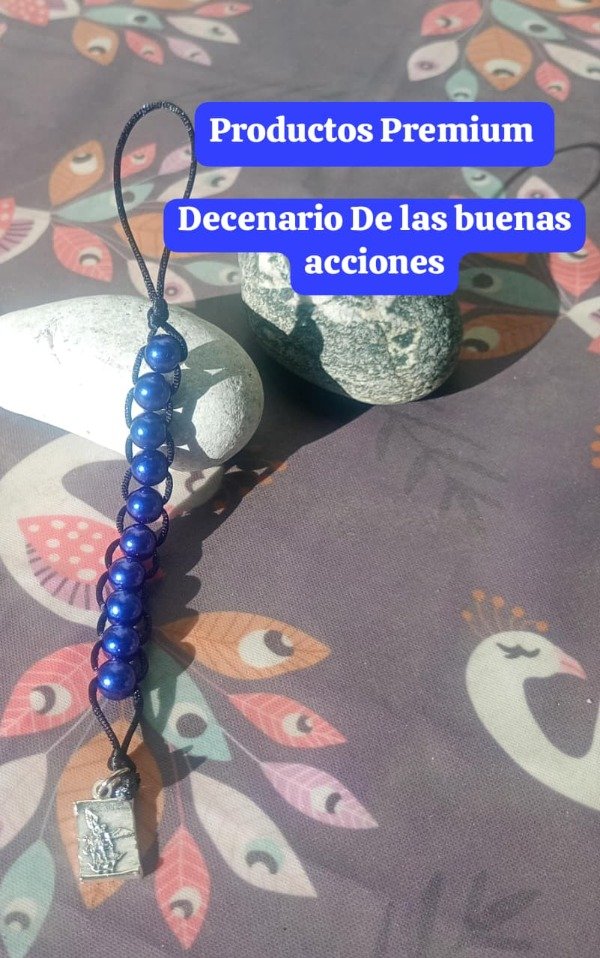 Miniatura de producto - 8