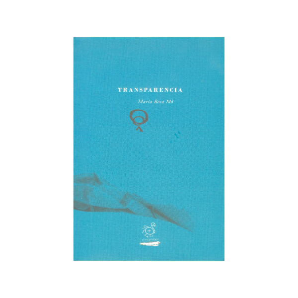 Producto - Transparencia