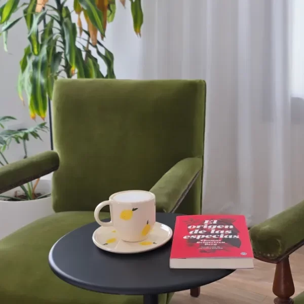 Miniatura de producto - 8