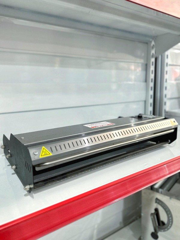 Producto - Dispenser para film de PVC D850