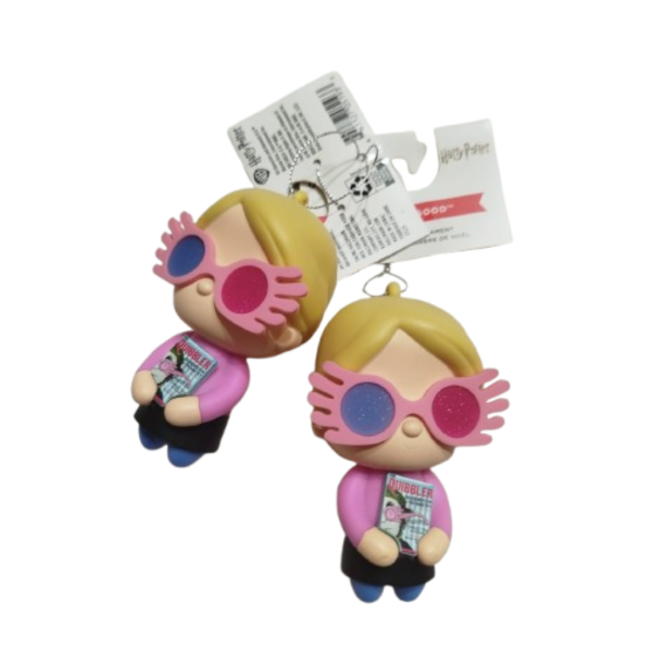Producto - Ornamento Luna Lovegood - 1