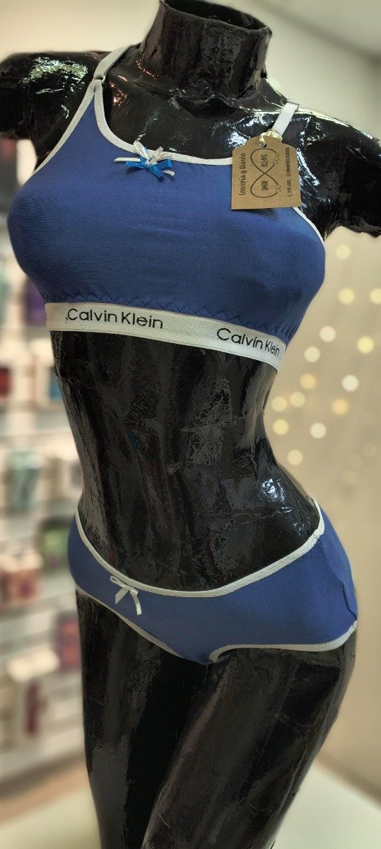 Producto - LINDA SPORT - 3