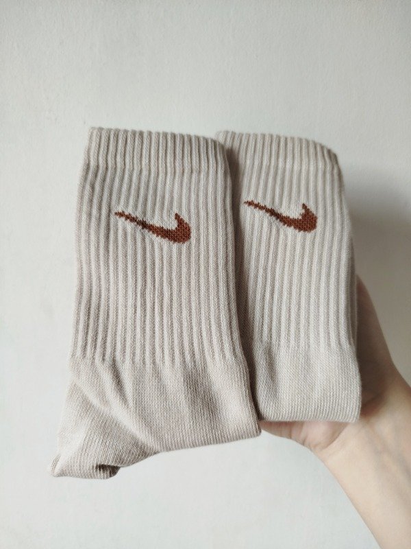 Producto - Tenis rose beige vintage