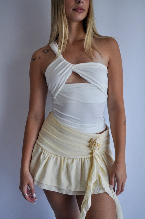 Producto - Mini Romantic