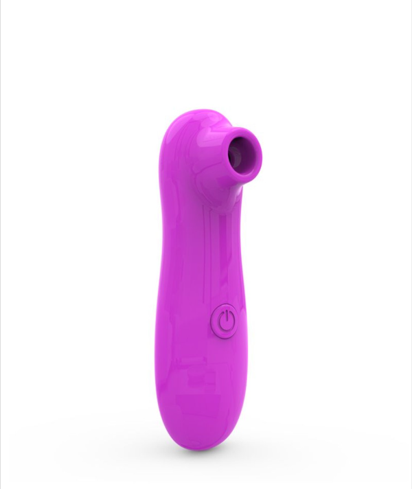 Producto - Succionador lumo - 1