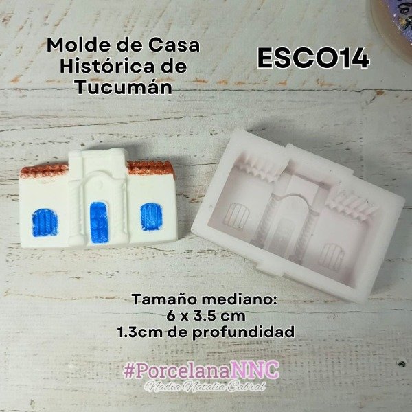 Miniatura de producto - 0