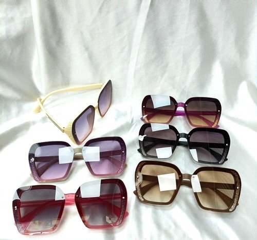 Producto - Anteojos Duna