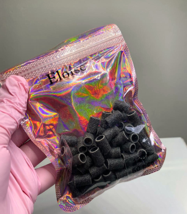 Producto - Barril 120 x 50u