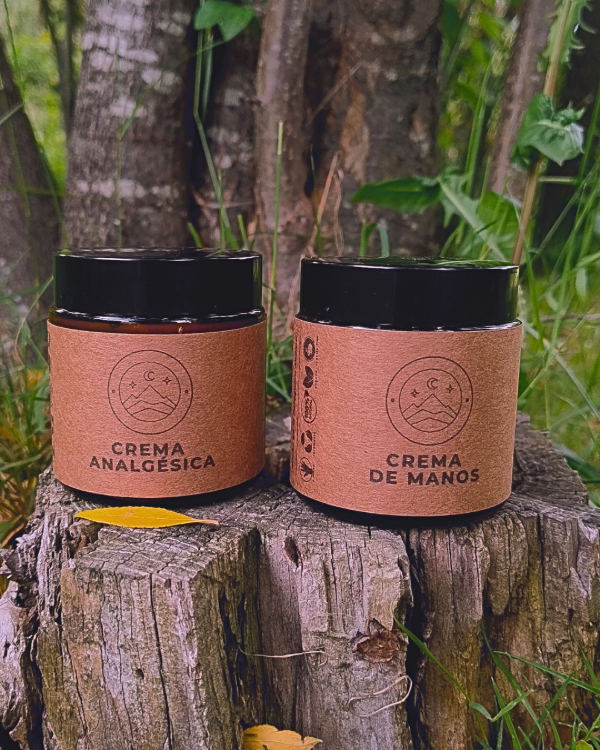 Producto - COMBO HUERTERO