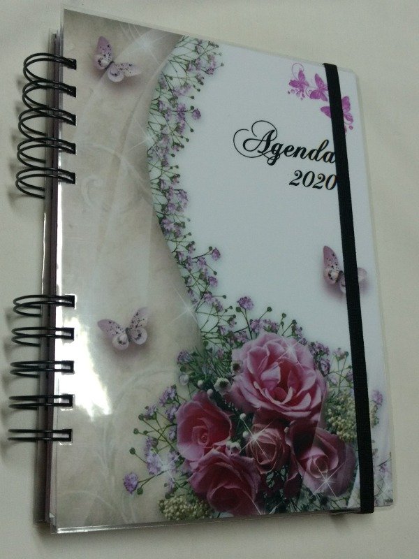 Miniatura de producto - 4