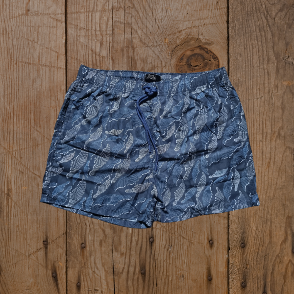 Producto - ESTAMPADAS