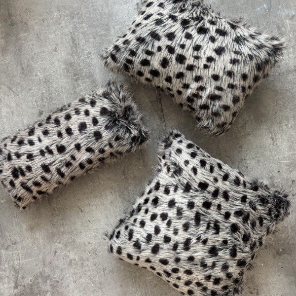 Producto - Almo Smoke - in stock