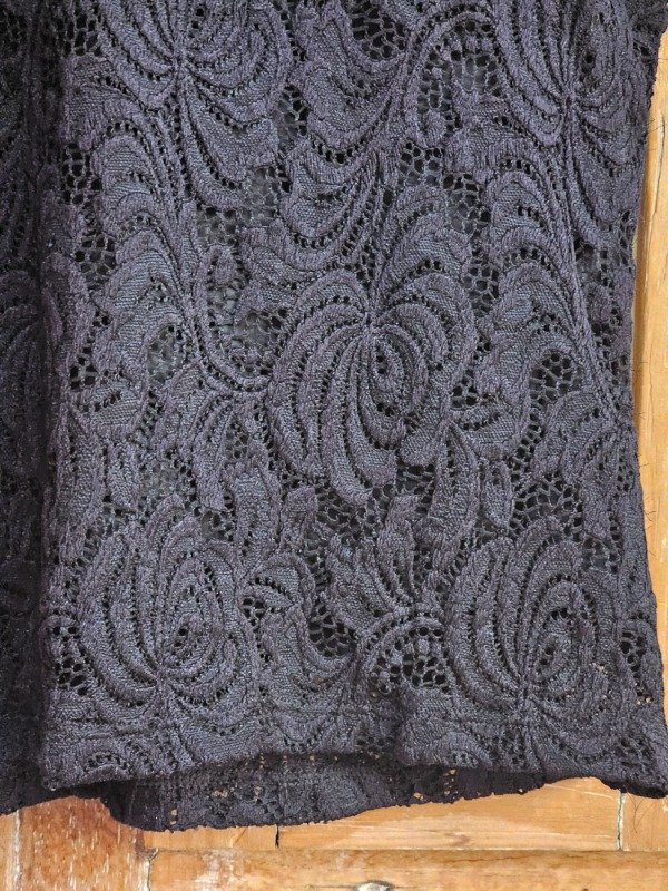 Miniatura de producto - 7